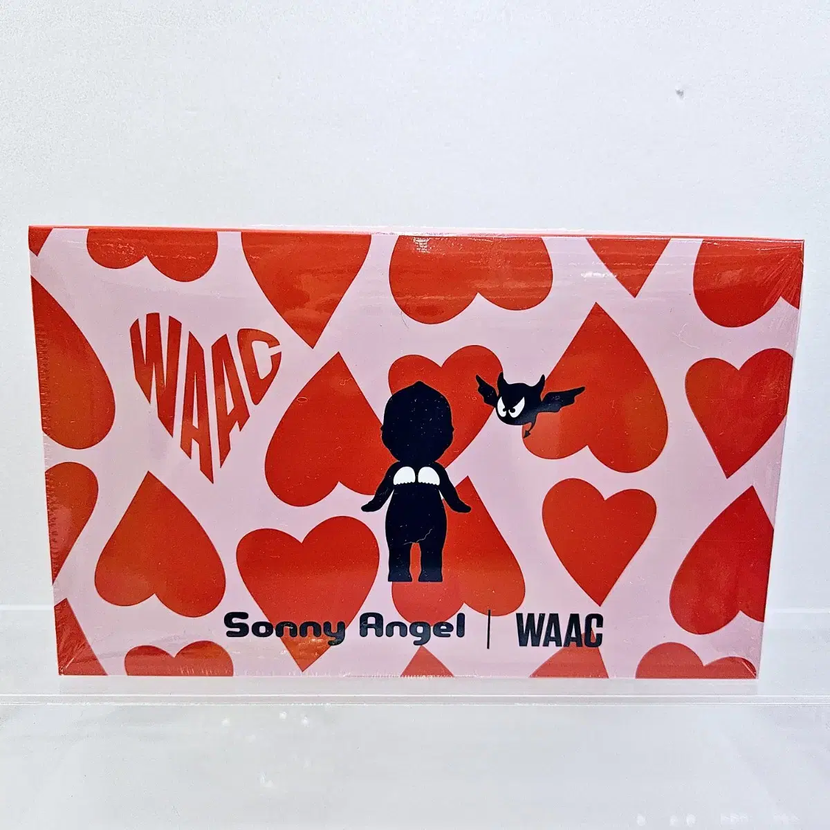 ソニーエンジェル　waacシリーズ ソニーエンジェル Waacシリーズ Waac Sonny Angel | eBay